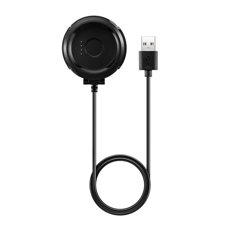 Dock de Carregamento Amazfit Stratos / Stratos 2S - Item