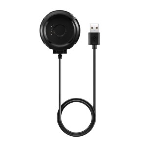 Dock de Carregamento Amazfit Stratos / Stratos 2S