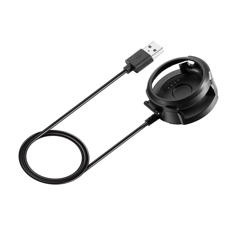 Dock de Carregamento Amazfit Stratos / Stratos 2S - Item1