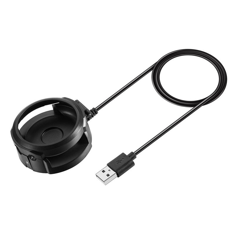 Dock de Carregamento Amazfit Stratos / Stratos 2S - Item2
