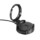 Dock de carga para Xiaomi Amazfit Stratos / Stratos 2S - Ítem3