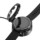 Dock de carga para Xiaomi Amazfit Stratos / Stratos 2S - Ítem4