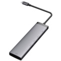 Dock Xiaomi MIIIW USB Type C Laptop/ Tablet / Smartphone - Item