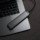 Dock Xiaomi MIIIW USB Type C Laptop/ Tablet / Smartphone - Item1