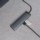 Dock Xiaomi MIIIW USB Type C Laptop/ Tablet / Smartphone - Item2