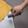 Dock Xiaomi MIIIW USB Type C Laptop/ Tablet / Smartphone - Item3