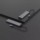 Dock Xiaomi MIIIW USB Type C Portable / Tablette / Smartphone - Ítem4