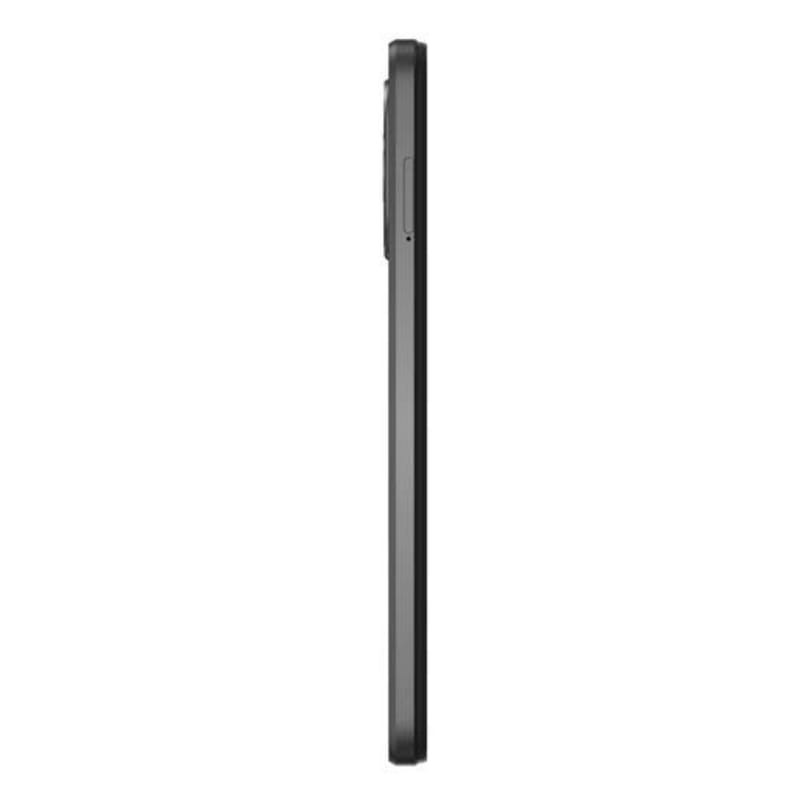 Doogee N55 4GB/128GB Gris - Teléfono móvil - Ítem2