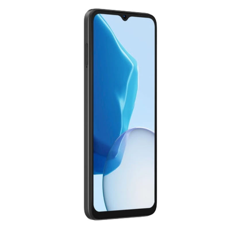 Doogee N55 4GB/128GB Gris - Teléfono móvil - Ítem1