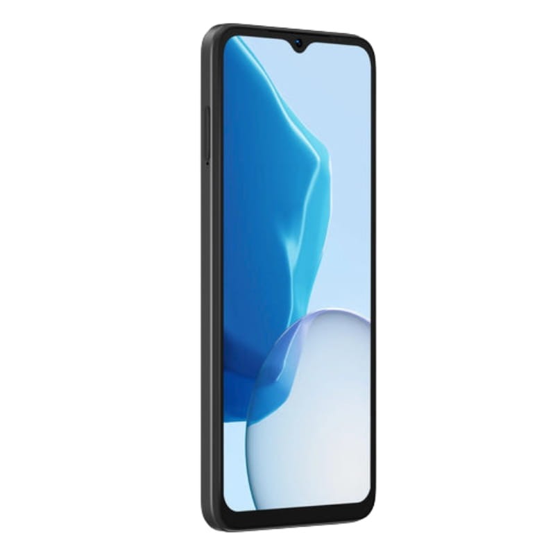 Doogee N55 Pro 6GB/256GB Negro - Teléfono móvil - Ítem1
