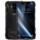Doogee S90 6GB/128GB - Ítem15
