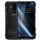 Doogee S90 Pro 6GB 128GB Super - Item13