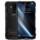 Doogee S90 6GB/128GB - Ítem16