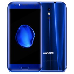 Doogee BL5000 - Ítem3