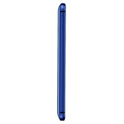 Doogee BL5000 - Ítem2