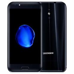 Doogee BL5000 - Ítem4