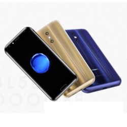Doogee BL5000 - Ítem6