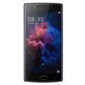 Doogee BL7000 - Ítem