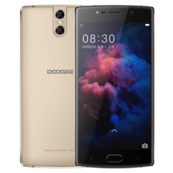 Doogee BL7000 - Ítem2
