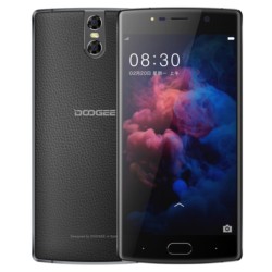 Doogee BL7000 - Ítem3