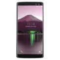 Doogee BL12000 Pro - Ítem