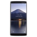 Doogee BL12000 - Item