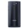 Doogee BL12000 Pro - Ítem1
