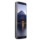 Doogee BL12000 Pro - Ítem3