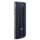 Doogee BL12000 Pro - Ítem4