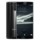 Doogee BL12000 Pro - Ítem5
