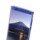 Doogee BL12000 - Item6