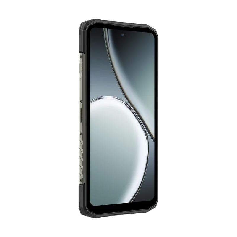 Doogee Blade 10 Max 8 Go/256 Go Noir - Class B Refurbished - Téléphone portable - Ítem3