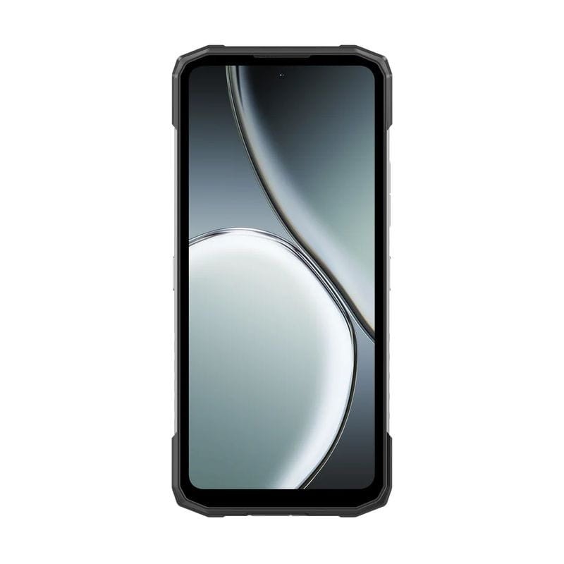 Doogee Blade 10 Max 8 Go/256 Go Argent - Téléphone portable - Ítem1