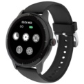 Reloj inteligente Doogee CR1 - Ítem