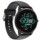 Reloj inteligente Doogee CR1 - Ítem1