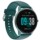Reloj inteligente Doogee CR1 - Ítem2