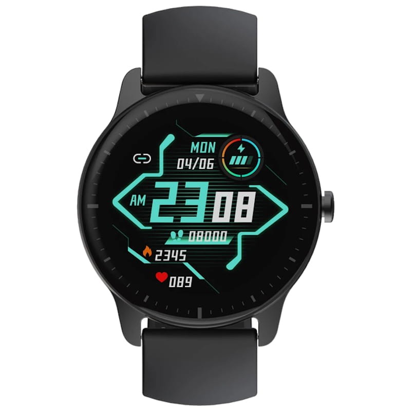 Doogee CR1 Smartwatch - Item3