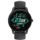 Reloj inteligente Doogee CR1 - Ítem3