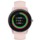 Reloj inteligente Doogee CR1 - Ítem4