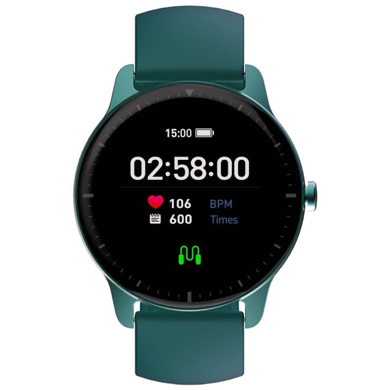 Reloj inteligente Doogee CR1 - Ítem5