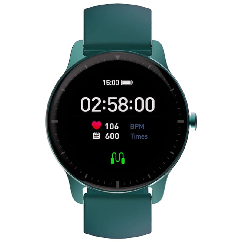 Doogee CR1 Smartwatch - Item5