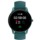 Reloj inteligente Doogee CR1 - Ítem5