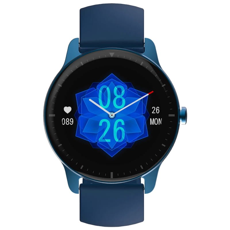 Reloj inteligente Doogee CR1 - Ítem7