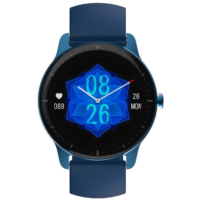 Doogee CR1 Smartwatch - Item7