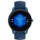 Reloj inteligente Doogee CR1 - Ítem7