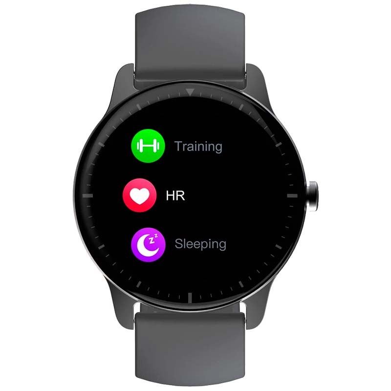 Reloj inteligente Doogee CR1 - Ítem6