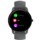Reloj inteligente Doogee CR1 - Ítem6