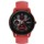 Reloj inteligente Doogee CR1 - Ítem8