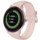 Reloj inteligente Doogee CR1 - Ítem9