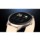 Reloj inteligente Doogee CR1 - Ítem10